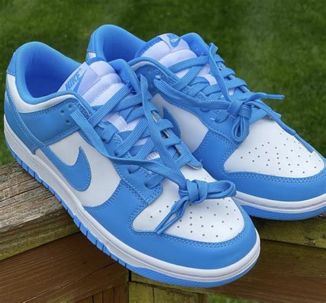 nike dunk low echtheid|nike dunk shoes.